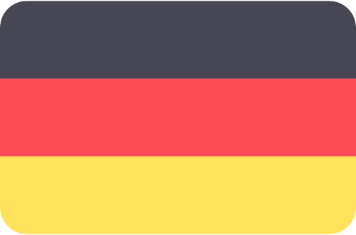 DE