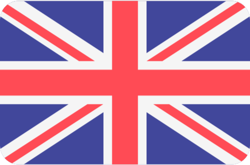 EN
