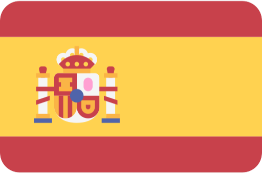 ES